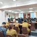Pemprov Maluku Paparkan Strategi Perluasan Akses Keuangan dalam Penilaian TPAKD Award 2026