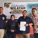 Salamena Terpilih Aklamasi Pimpin DPW Mafindo Maluku 2026–2029, Siapkan Gerakan GANDONG Hadapi Era AI