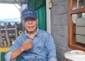 Bersih-Bersih Bank Maluku Malut Sekarang Juga, Gubernur Didesak Gelar RUPS