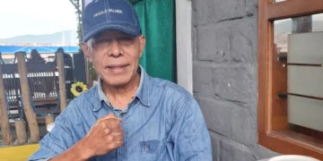 Bersih-Bersih Bank Maluku Malut Sekarang Juga, Gubernur Didesak Gelar RUPS