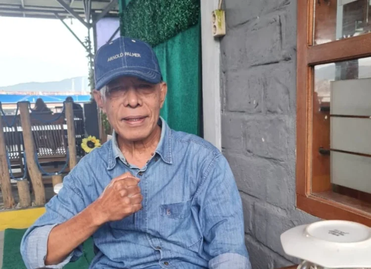 Bersih-Bersih Bank Maluku Malut Sekarang Juga, Gubernur Didesak Gelar RUPS