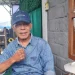 Bersih-Bersih Bank Maluku Malut Sekarang Juga, Gubernur Didesak Gelar RUPS