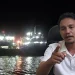 Laporan Warga Kapal Landeng Asia Pesona PLN “Cor” BBM di Laut, DPRD Maluku Minta Aparat Turun Tangan