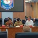 Gubernur HL Dorong Penguatan BUMD untuk Perkuat Fiskal Daerah, Usulkan Lima Perusahaan Baru ke Kemendagri