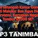 “Rapat Setengah Kamar” Guncang Kejati Maluku: Bos Agus Diduga Intervensi, Kerugian Negara Tembus Rp300 M!