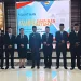 Bupati Asri Lantik Delapan Pejabat Pimpinan Tinggi Pratama, Tekankan Integritas dan Percepatan Visi
