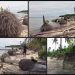 Aktivis Lingkungan Maluku Kecam Pengerukan Pasir Liar di Pantai Lermatang Tanimbar: “Ini Pembantaian Ekosistem!”