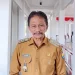 Tak Ditopang Industri Besar, SBB Tetap Mampu Berikan Gaji PPPK Paruh Waktu Lebih Kompetitif