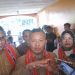 Ombudsman RI Tinjau MBG di Ambon, Pemkot Komitmen Tingkatkan Layanan