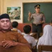 Dukungan Mengalir dari Kepulauan SBB, Program Polisi Mengajar Didorong Masuk Kurikulum Sekolah