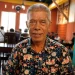 Soroti Bank Maluku Maluku Utara, PD Panca Karya, dan PT Dok Wayame, Gubernur Maluku Didesak Audit Kinerja BUMD