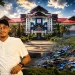 Integritas Unpatti Dipertanyakan, Forkapelinda Soroti Kemitraan dengan Mantan Terpidana PETI