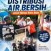 PKS SBT Salurkan Air Bersih untuk Warga Terdampak Kekeringan, Rumadan: Kami Hadir Melayani Rakyat