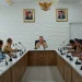 DPRD SBB dan Gubernur Maluku Satu Suara, Kemendagri Didesak Tuntaskan Tapal Batas SBB–Malteng
