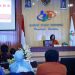 Ekonomi Maluku Tunjukkan Tren Positif, Pertumbuhan Tahun 2026 Melampaui Capaian Nasional