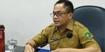 Ekonomi Maluku Tumbuh 5,3 Persen, Pemprov Sebut Hasil Sinergi Lintas Sektor