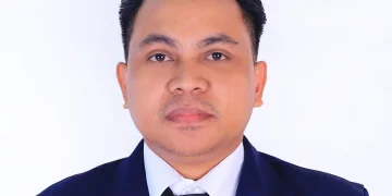 Pemuda ICMI Kota Tual Dukung Pra Muktamar ICMI VIII 2026, Apresiasi Tema Konektivitas dan Ketahanan Pangan