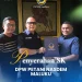 Samson Yasir Alkatiri Resmi Nahkodai Petani NasDem Maluku, Siap Perkuat Gerakan Petani