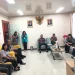 KPID Maluku Dorong Hibah Tower Eks Bhakti ke Pemprov untuk Perluas Akses Informasi dan Penyiaran