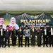 LASQI SBB Kukuhkan Dewan Hakim, Pastikan Fest 2026 Berjalan Profesional dan Berintegritas