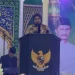 Tutup Lomba Qasidah SBB, Yeni Rosbayani: Bukan Sekadar Mengejar Juara