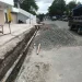 Warga Waiheru Apresiasi Pembangunan Drainase, Usman Ely: Aspirasi Masyarakat Jadi Prioritas
