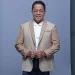 Menakhodai Perubahan dengan Kerendahan Hati dan Kepedulian