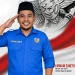 Kupas Permendagri 29 Tahun 2010, KNPI SBB Tegaskan Semenanjung Tanjung Sial Masuk Wilayah Seram Bagian Barat