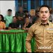 Kontroversi PJ Kades Adaut: Penengah atau Dalang di Balik Konflik Warga?