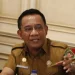 Mat Marasabessy Belum Tersangka, Kejati Maluku Buka Peluang Ada Pihak Lain di Kasus Korupsi Air Bersih Haruku