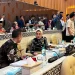 Widya Pratiwi Dapat Amanah Baru di Komisi V DPR RI, Kawal Infrastruktur hingga Transportasi