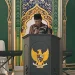 Bupati Asri Arman Buka Festival dan Lomba Seni Qasidah LASQI Nusantara Jaya di Piru