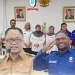 Angkat Topi untuk Pemda Maluku, SBSI Wilayah Timur Apresiasi Responsif Kasrul Selang Tindaklanjuti Aspirasi Masyarakat