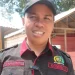 Ketua Komisi I Desak Pemprov Maluku Percepat Izin Tambang Sinabar Iha