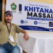 HPPMAHB Siap Gelar Khitanan Massal, Kurang Lebih 65 Anak Pesisir Huamual Terjaring