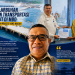 MBD dan Masa Depan Konektivitas Indonesia Timur