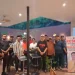 Reses Hadiyanto Ajak Pemuda Ambon Aktif Berkarya, Olahraga Jadi Instrumen Pembangunan Karakter