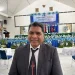 Dua Prodi Unggul, UKIM Perluas Jejaring Kerja Sama hingga Tingkat Internasional