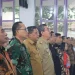 Dies Natalis UKIM, Gubernur Maluku Bilang: Generasi Muda Tidak Hanya Cerdas, tetapi Juga Beretika