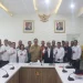 Gubernur Maluku Dorong Harhubnas Jadi Momentum Perkuat Konektivitas dan Pelayanan Transportasi Maluku
