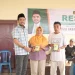Dari Karanjang hingga Taeno, Rovik Serap Aspirasi Petani dan Infrastruktur Warga