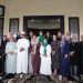 Wagub Maluku: Maulid Nabi Momentum Rawat Harmoni dan Persaudaraan di Maluku