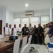 Bank Maluku-Malut dan BTN Salurkan Bantuan Diakonal Jelang HUT ke-91 GPM