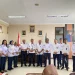 Angkutan Penyeberangan di Maluku Harus Jadi Urat Nadi Kehidupan, Kadishub: Rekomendasi Tak Boleh Berhenti di Atas Kertas