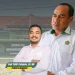 Moh. Wudji Putuhena Dianggap Layak Menjadi Kepala Kemenag Kabupaten SBB
