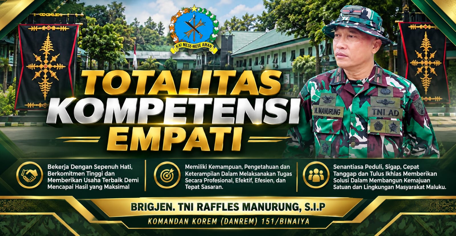 https://wa.me/qr/OXGPVMDG7EXBJ1