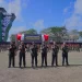 Danrem 151/Binaiya Hadiri Penutupan Dikmata TNI AD Gelombang II 2026, Tekankan Pentingnya Profesionalisme Prajurit