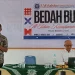 Ismail Borut Dosen UM Maluku Tuntaskan Riset, Lahirkan Dua Buku Integrasi Islam dan Sains
