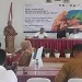 Perkuat Literasi, Disdikbud SBB Dorong Pembelajaran Berbasis Data dan Akar Masalah