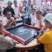 Ekshibisi ORADO Kota Ambon Jadi Magnet DPRD Expo 2026, Bodewin-Gerald Tantang Morits-Hadiyanto